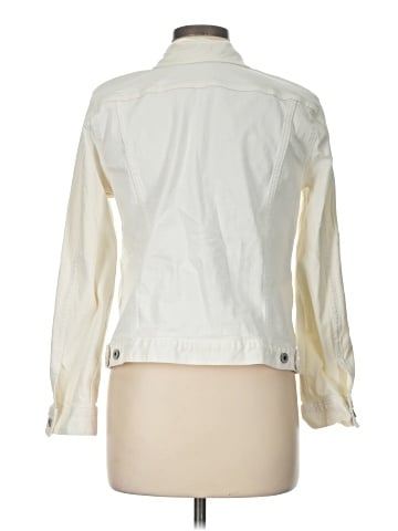 Lucky Brand Jacket (view 2)