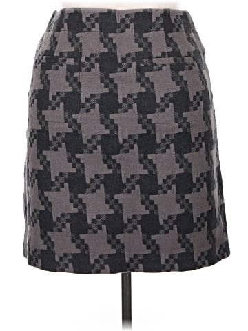 Boden Wool Skirt (view 2)