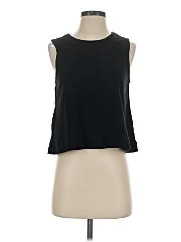 Gap Sleeveless T-Shirt (view 1)