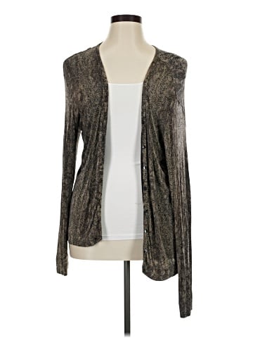 Chico's Design Cardigan (view 1)