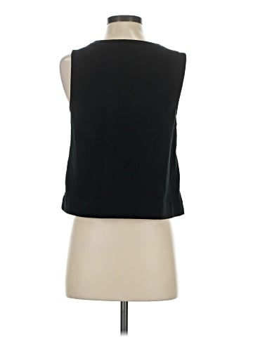 Gap Sleeveless T-Shirt (view 2)