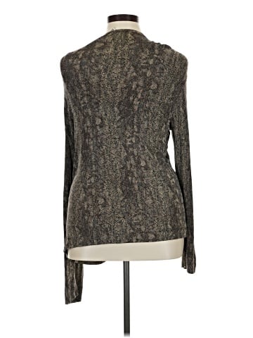 Chico's Design Cardigan (view 2)