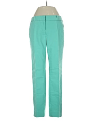 The Limited Dress Pants (view 1)