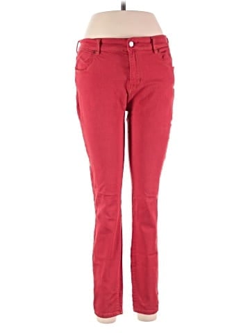PacSun Jeans (view 1)