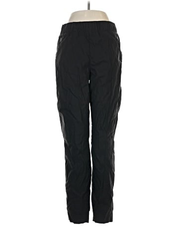 Eddie Bauer Casual Pants (view 1)