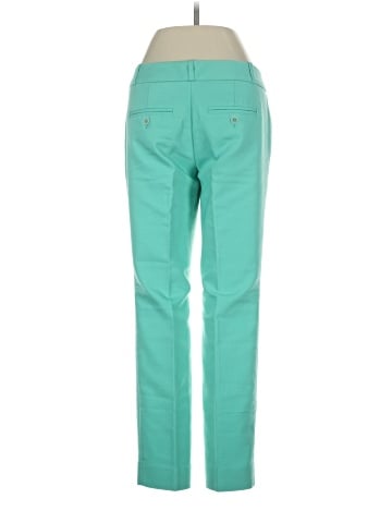 The Limited Dress Pants (view 2)