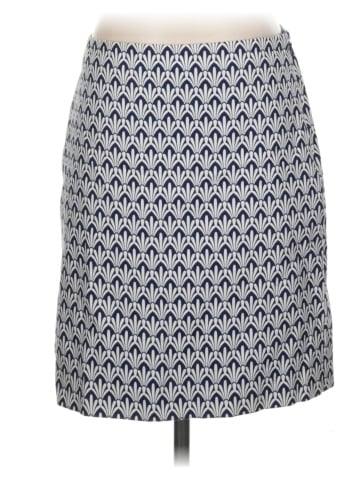 Talbots Casual Skirt (view 1)