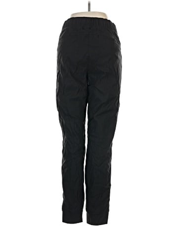 Eddie Bauer Casual Pants (view 2)