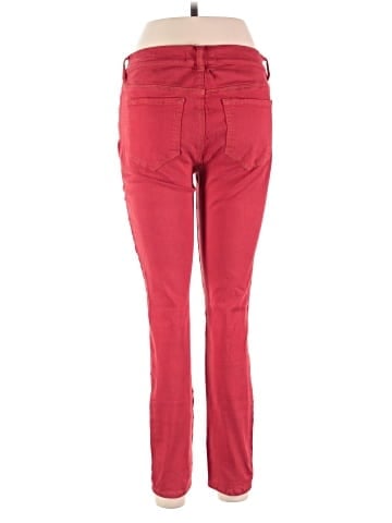PacSun Jeans (view 2)