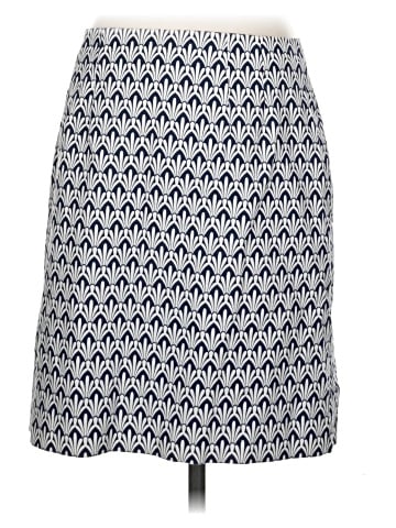 Talbots Casual Skirt (view 2)