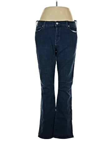 Levi's Jeans (view 1)