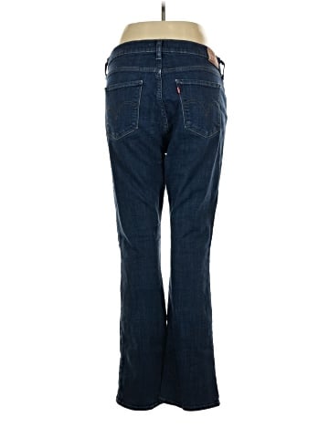 Levi's Jeans (view 2)