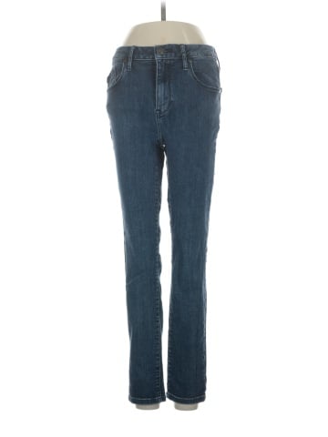 Simply Vera Vera Wang Jeans (view 1)