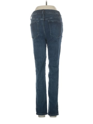 Simply Vera Vera Wang Jeans (view 2)