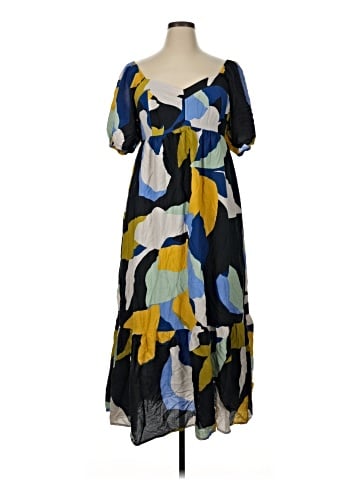 Nine West Casual Dress (view 1)