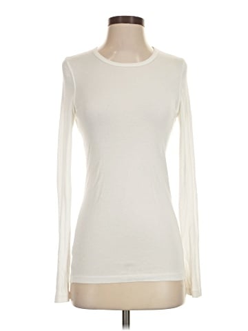 Splendid Long Sleeve T-Shirt (view 1)