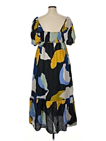 Nine West Casual Dress (view 2)