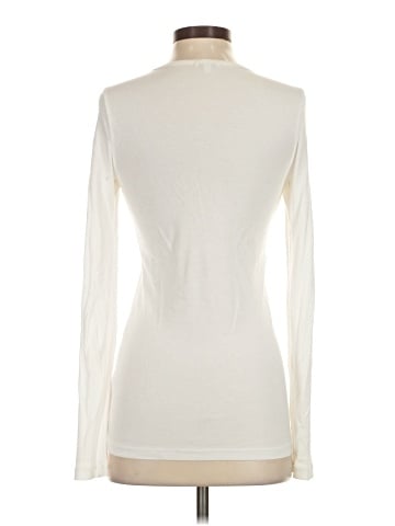 Splendid Long Sleeve T-Shirt (view 2)