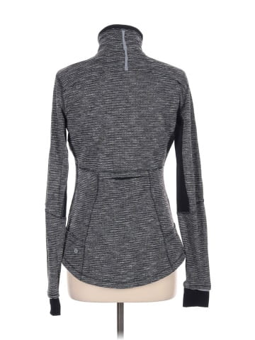 Lululemon Athletica Track Jacket (view 2)