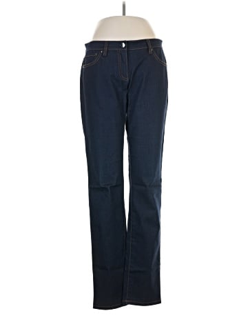 W by Worth Jeans (view 1)