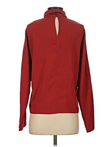 MNG Long Sleeve Top (view 2)