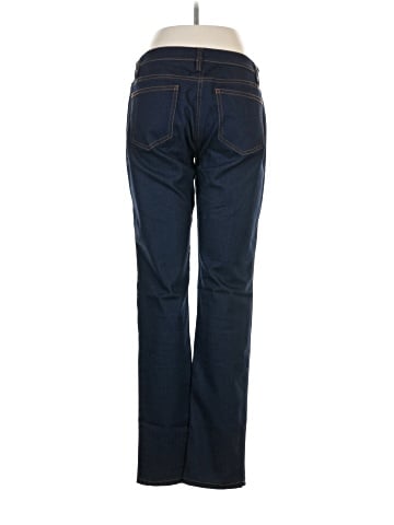 W by Worth Jeans (view 2)