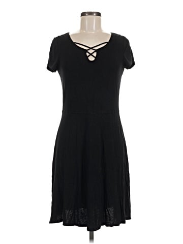 Lascana Casual Dress (view 1)