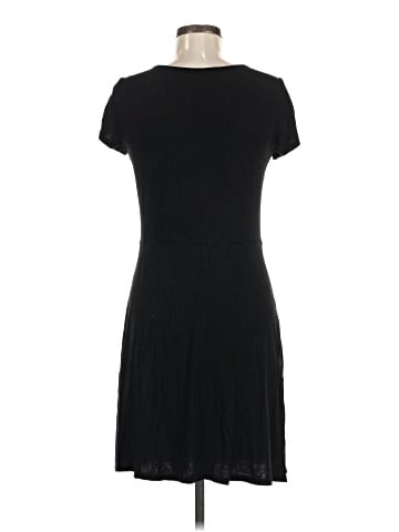 Lascana Casual Dress (view 2)
