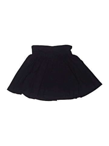 Splendid Skirt (view 1)