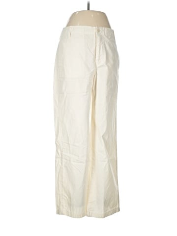 J.Crew Casual Pants (view 1)