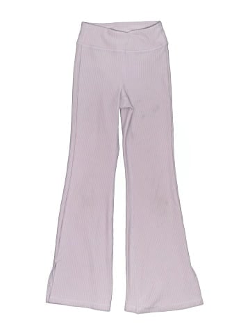 Yogalicious Active Pants (view 1)