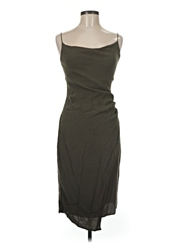 Bailey 44 Cocktail Dress (view 1)