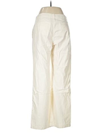 J.Crew Casual Pants (view 2)