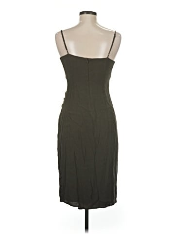 Bailey 44 Cocktail Dress (view 2)