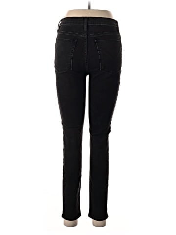 Hudson Jeans Jeggings (view 2)
