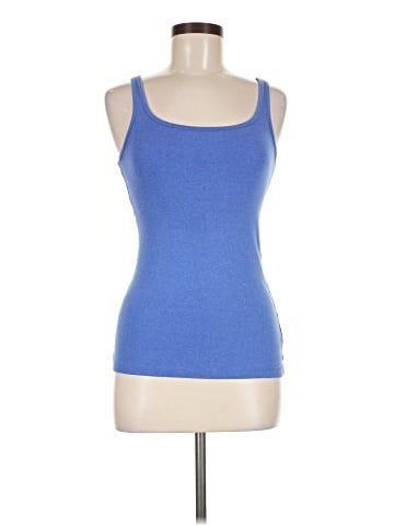 Old Navy Tank Top (view 1)