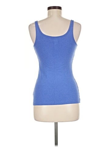 Old Navy Tank Top (view 2)