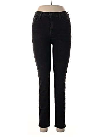 Hudson Jeans Jeggings (view 1)