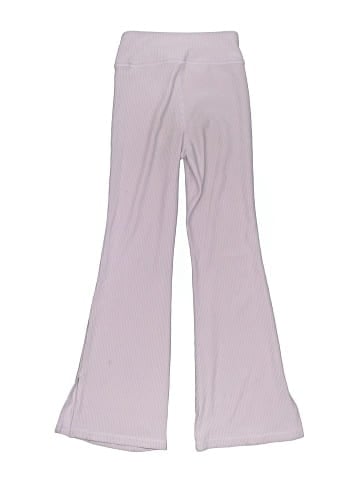 Yogalicious Active Pants (view 2)