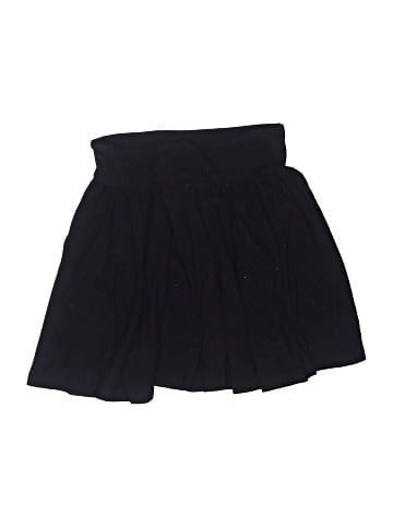 Splendid Skirt (view 2)
