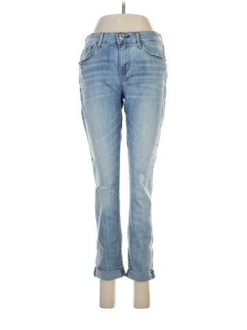 Levi Strauss Signature Jeans (view 1)