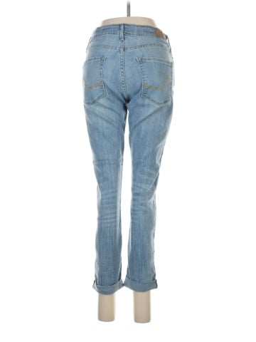 Levi Strauss Signature Jeans (view 2)