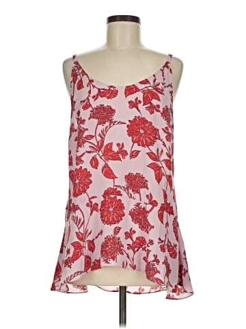 CAbi Tank Top (view 1)
