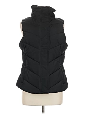 Gap Outlet Vest (view 1)