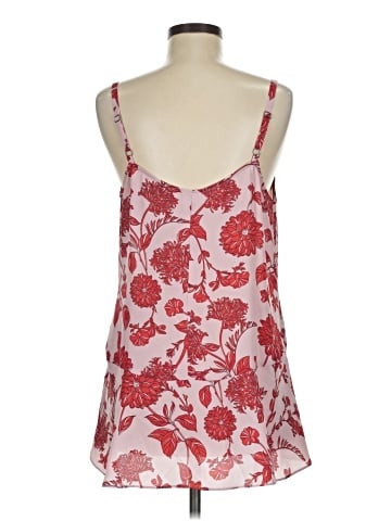 CAbi Tank Top (view 2)