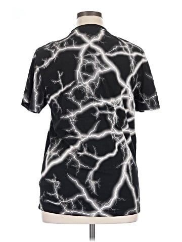 Guess Short Sleeve T-Shirt (view 2)