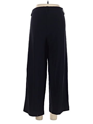 Boston Proper Casual Pants (view 2)