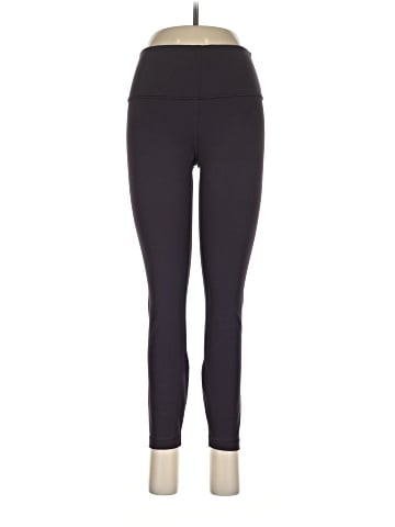 Lululemon Athletica Active Pants (view 1)