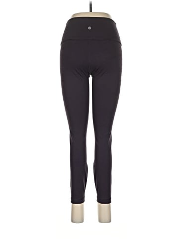 Lululemon Athletica Active Pants (view 2)