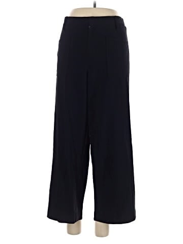Boston Proper Casual Pants (view 1)
